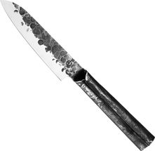 Cuchillo Santoku Forged Brute 14 cm
