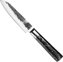 Cuchillo Santoku Forged Intense 14 cm