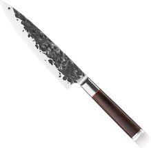 Cuchillo de Cocinero Forged Sebra 20.5 cm