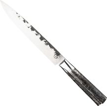 Cuchillo de Pescado Forged Intense 20.5 cm