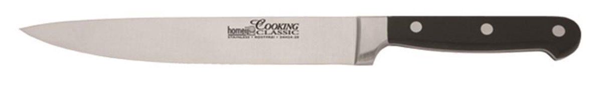 Couteau de filetage Homeij Cooking Classic 20 cm