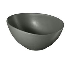 ASA_Selection_kom_Cuba_Grigio.jpg