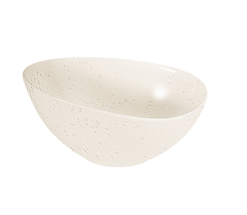 ASA Selection Kom Cuba Crema ø 14 cm / 300 ml