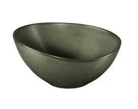 ASA Selection Soup Bowls Cuba Verde ⌀ 18 cm