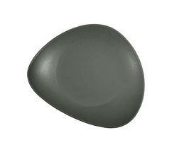 ASA_Selection_ontbijtbord_Cuba_Grigio.jpg