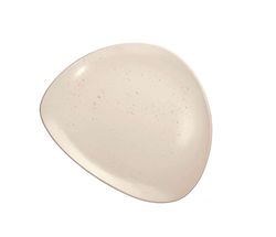 ASA_Selection_ontbijtbord_Cuba_Crema.jpg