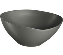 ASA_Selection_slakom_Cuba_Grigio.jpg
