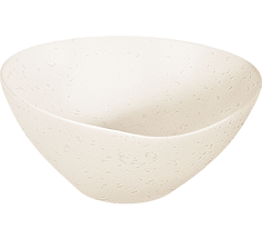 ASA_Selection_slakom_Cuba_Crema.jp
