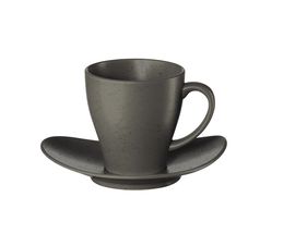 ASA_Selection_koffiekop_schotel_Cuba_Grigio.jpg
