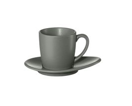ASA_Selection_espresso_kop_schotel_Cuba_Grigio.jpg