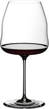 Riedel Rode Wijnglas Winewings - Pinot Noir