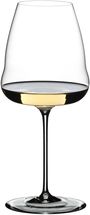 Calice di vino Riedel Sauvignon Blanc Winewings
