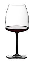 Riedel Pinot noir verre à vin Winewings