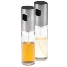 Westmark Oil and Vinegar Atomizer Set