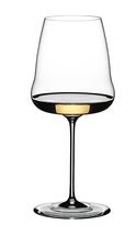 Riedel Chardonnay verre à vin Winewings