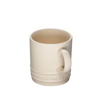 Le Creuset espresso kopje creme 7 cl