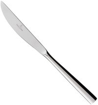 Couteau de table Piemont Villeroy &amp; Boch