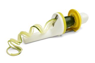 Chef'N Spiraalsnijder Twist Spiral Slicer