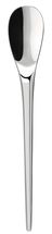 Cucchiaio da portata Villeroy &amp; Boch NewMoon 25 cm