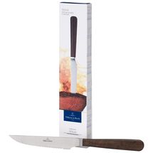 Couteau à steak / couteau à pizza Villeroy &amp; Boch NewWave Texas
