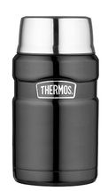 thermos_voedseldrager