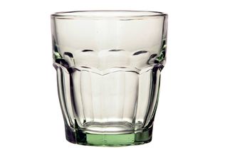 Bormioli Glazen