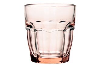 Bormioli Glazen