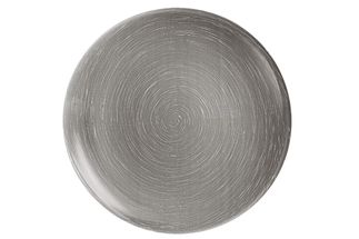 Luminarc Diep Bord