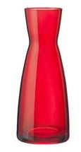karaaf-ypsilon-rood
