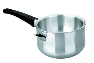 Ibili Au Bain-Marie Pan