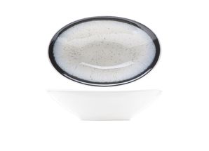 cosy_trendy_schaal_andromeda_12cm