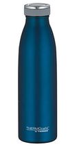 Thermos Thermosflasche Saphir-Blau 500 ml