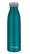 Bouteille isotherme Thermos Lagoon 500 ml