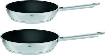 Rösle_Pan_Set_Elegance