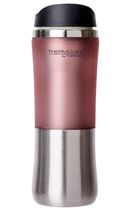Bouteille isotherme Thermos Brilliant Old Pink 300 ml