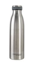 Bouteille isotherme Thermos argent 500 ml
