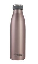 Thermos Thermosflasche GoldPink 500 ml