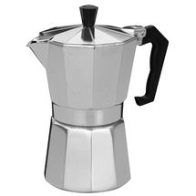 eh-percolator-aluminium-3kops