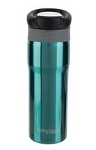 Bouteille isotherme Thermos Lagoon 400 ml