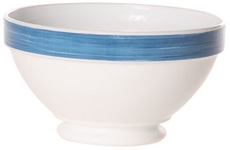 soepkom-brush-blauw