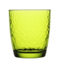 Bormioli Palatina Groen