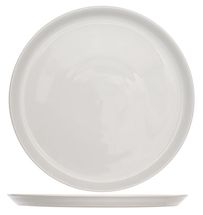 ct-pizzabord-wit-33cm