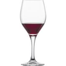Schott Zwiesel Bourgogneglas Mondial 335 ml