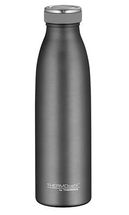Thermos Thermosflasche Cool Grey 500 ml