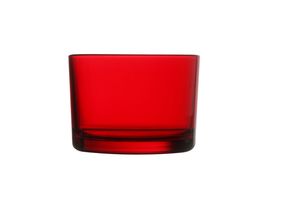 Bormioli amuseglazen Bodega rood 20 cl