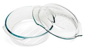 Cosy Trendy Ovenschaal Grill Drop 500 C