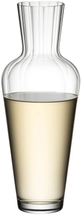 Riedel Dekantierkaraffe Wine Friendly - 1,3 Liter