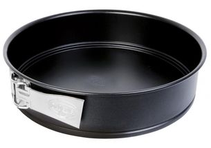 Dr Oetker Tradition Ø 24