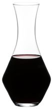 Riedel Decanteerkaraf Merlot 970 ml
