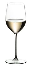 1449_05_riedel_viognier_chardonnay_wijnglas_veritas
